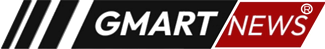 Gmart News